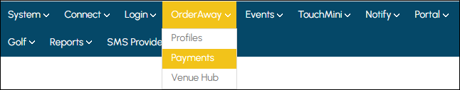 orderaway-venue-hub-2