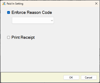 paid-in-1004-pos-key-1-1