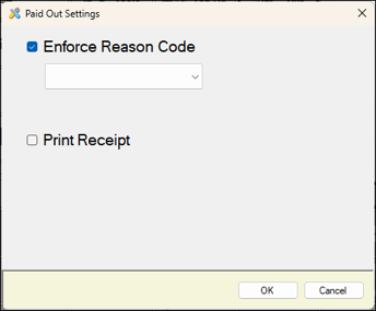 paid-out-13-pos-key-1