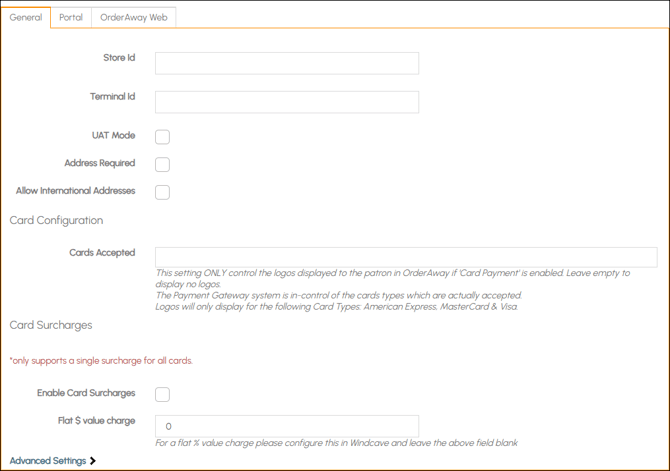 payment-options-1