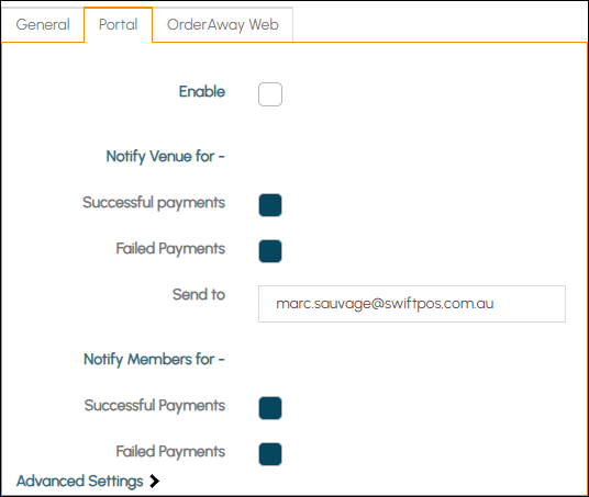 payment-options-1a