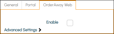 payment-options-1b