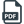 pdficon24x24