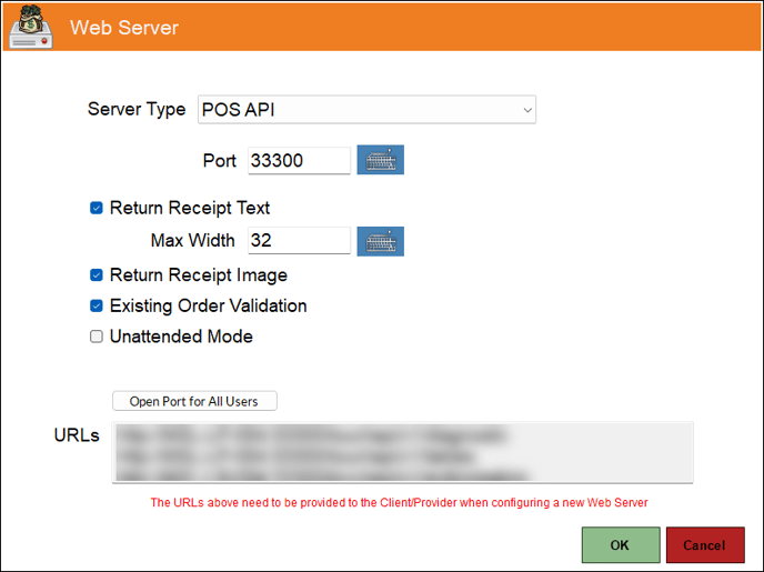 pos-api-1