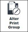 pos-key-Alter-Print-Group-58