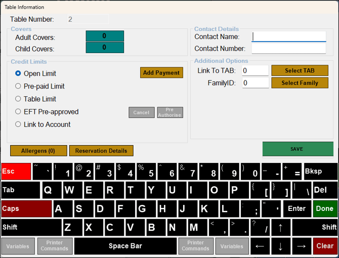 pos-key-Table-Info-1-1