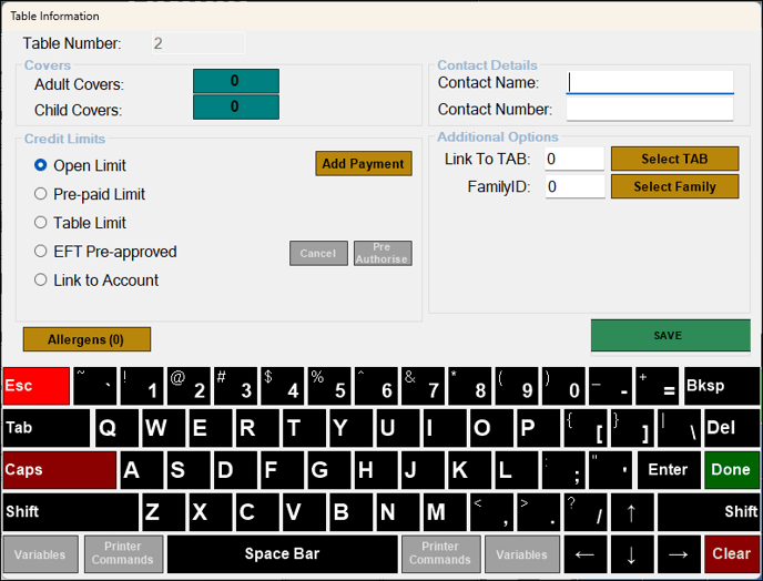 pos-key-Table-Info-1