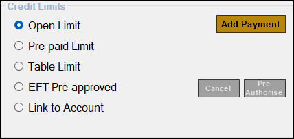 pos-key-Table-Info-1d