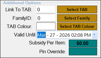 pos-key-Table-Info-1e-1
