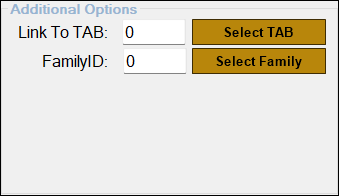 pos-key-Table-Info-1e
