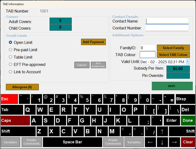 pos-key-Table-Info-3