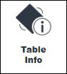 pos-key-Table-Info