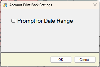 pos-key-account-print-back-47-1