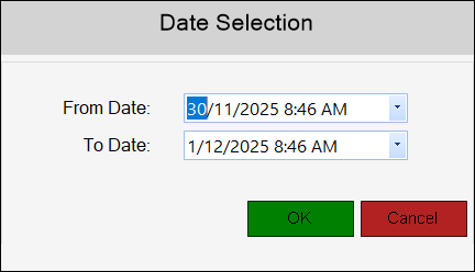 pos-key-account-print-back-47-2