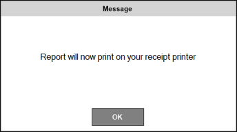 pos-key-account-print-back-47-3