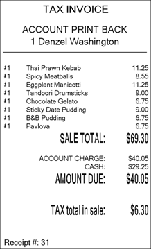 pos-key-account-print-back-47-4