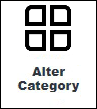 pos-key-alter-category-122