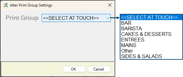 pos-key-alter-print-group-58-1