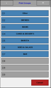 pos-key-alter-print-group-58-2