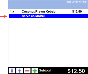 pos-key-alter-print-group-58-3
