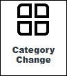 pos-key-category-change-123