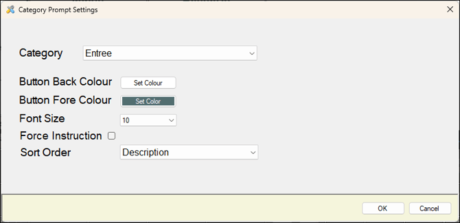 pos-key-category-prompt-113-1