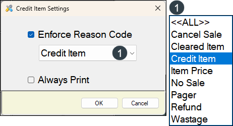 pos-key-credit-itme-4-2-1