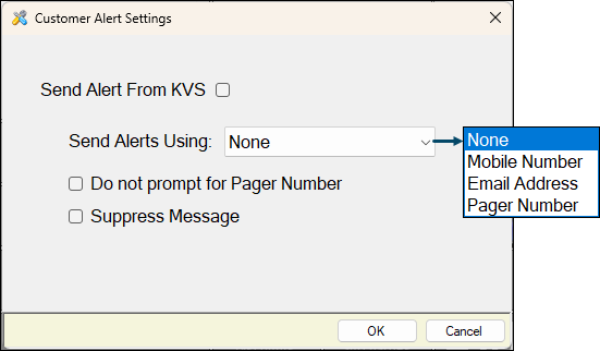 pos-key-customer-alerts-580-1-1