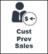 pos-key-customer-sales-by-location-105-1