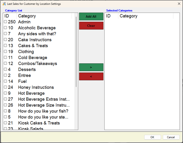pos-key-customer-sales-by-location-105-2