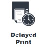 pos-key-delay-print-21-1