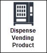 pos-key-dispense-vending-machine-97-1-1