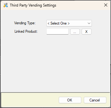 pos-key-dispense-vending-machine-97-2