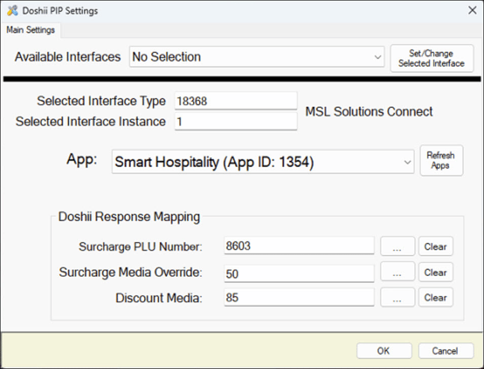 pos-key-doshii-pip-166-1