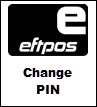 pos-key-eft-change-pin-713-1-1