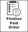 pos-key-finalise-paid-order-28-1