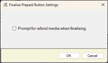 pos-key-finalise-pre-paid-table-29-1-1