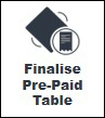 pos-key-finalise-pre-paid-table-29-1