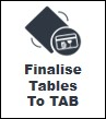 pos-key-finalise-tables-to-tabs-31-1