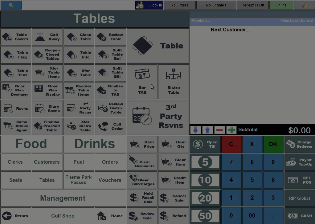 pos-key-finalise-to-tab-45-2-1