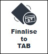 pos-key-finalise-to-tab-45