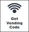 pos-key-get-vending-code-73-1