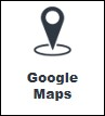 pos-key-google-maps-77-1