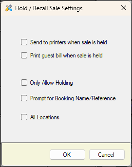 pos-key-hold-recall-sale-20-1