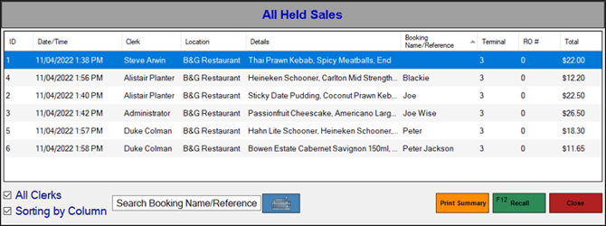 pos-key-hold-recall-sale-20-2