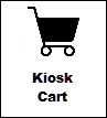 pos-key-kiosk-cart-622-1