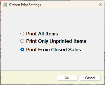 pos-key-kitchen-print-15-1