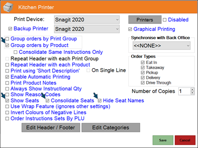 pos-key-kitchen-print-15-10a