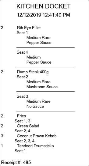 pos-key-kitchen-print-15-10b