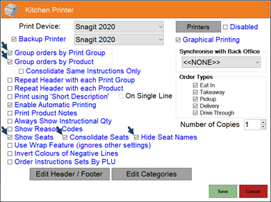 pos-key-kitchen-print-15-11a